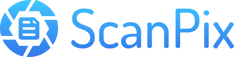 ScanPix
