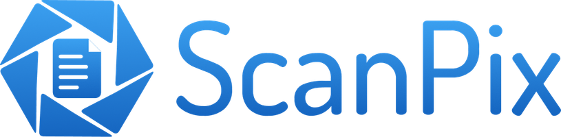 ScanPix