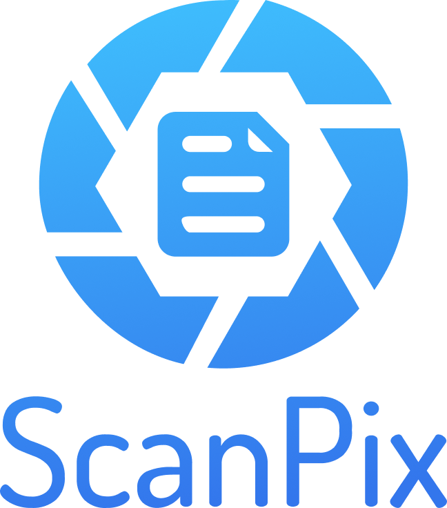 ScanPix